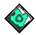 Automatic