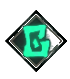 Curse