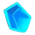 bluediamond.webp