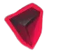Red Gem