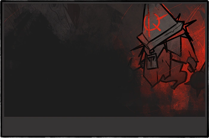 Cultist Altar