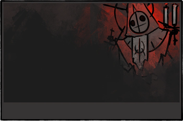 Unclean Temple