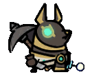 Anubis