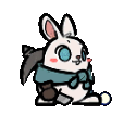 Easter Bunny