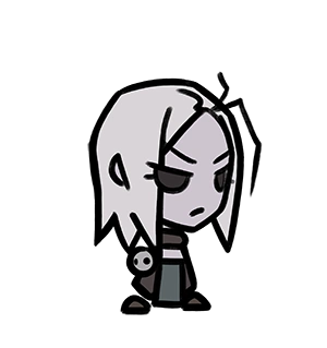 Necromancer