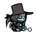 Reaper