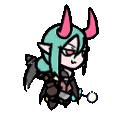 Succubus