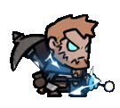 Thor