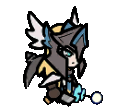 Valkyrie