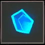 ブルーダイヤモンド