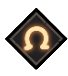 Darkness
