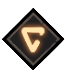 Earth Fragment
