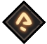 High Attack