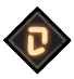 Spirit Stone