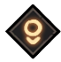 Torrent