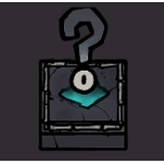 Chaos Spirit Tower