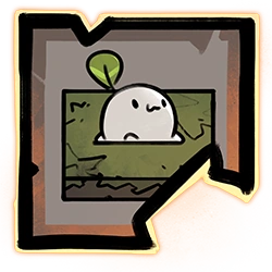Diligent Moss