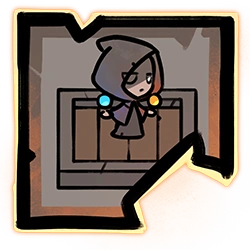 Elementalist