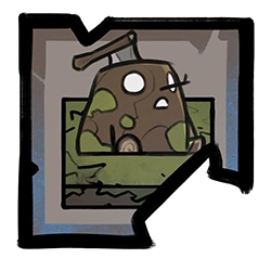 Foolish Tree