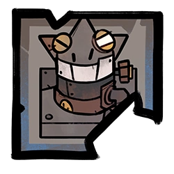 Goblin Tower Factory