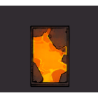 Hot Lava Land
