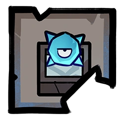 Ice Spirit
