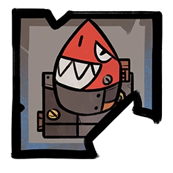 Rocket Launcher