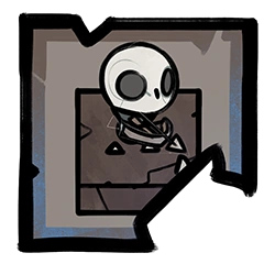 Skeleton Archer